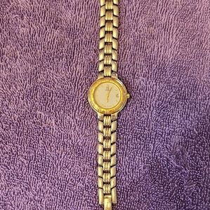 Woman's Fendi‎ Orology Watch